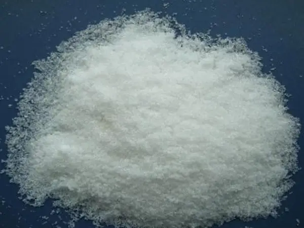 خرید ضدکنه زنبورعسل