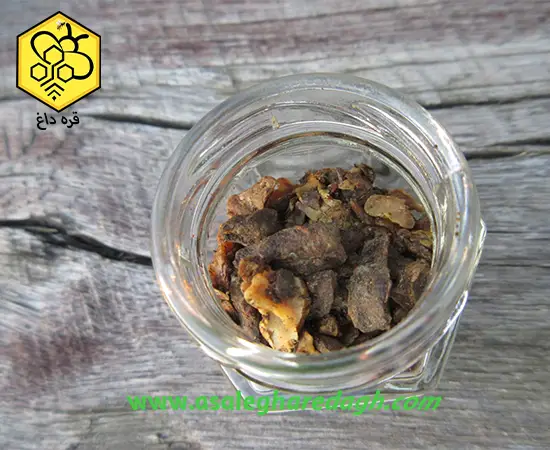 قیمت روز بره موم