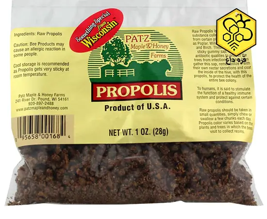 قیمت روز بره موم