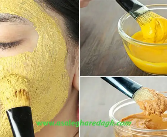 قیمت روز گرده گل