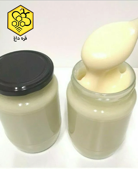 فروش ژل رویال 