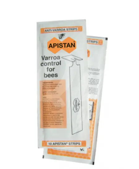 قیمت روز انواع نوار کنه