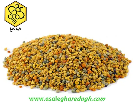 فروش غیر حضوری گرده