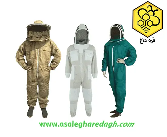 قیمت روز ورق موم