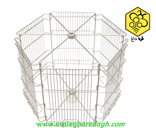 قیمت روز اکستراکتور