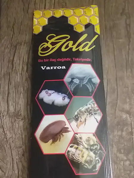 خرید نوار کنه