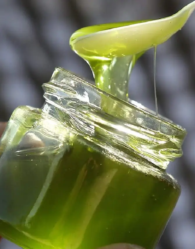 خرید عسل ارزان