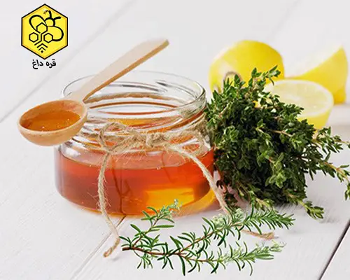 قیمت عسل تغذیه ای