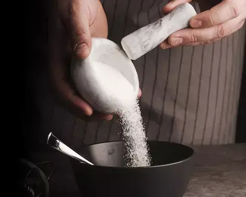 خرید عمده عسل تغذیه