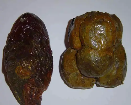 خرید بره موم