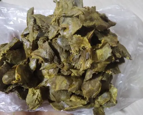 خرید بره موم