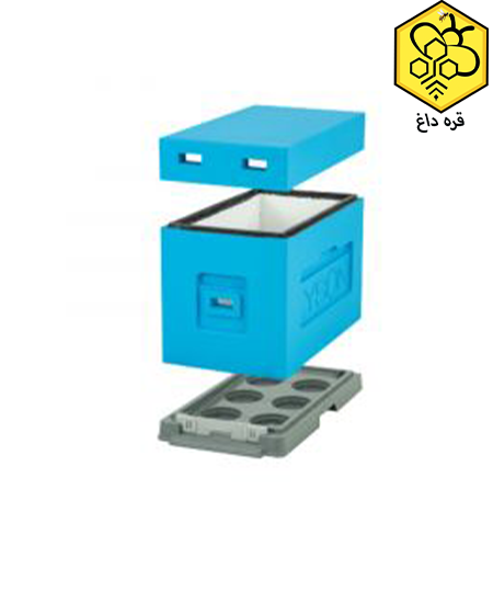 خرید کندو چوبی