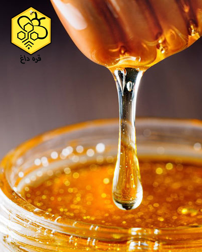 نرخ عسل طبیعی کیلویی