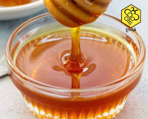 قیمت عرضه عسل تغذیه