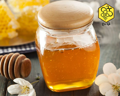 قیمت عرضه عسل تغذیه