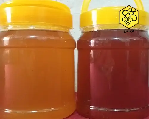 قیمت عسل تغذیه ای