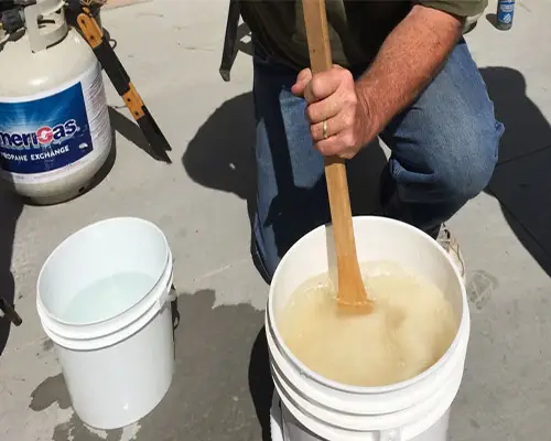 خرید عمده عسل تغذیه