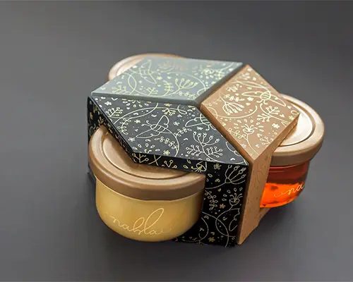 قیمت عسل صادراتی