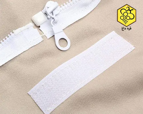 فروش لباس زنبورداری