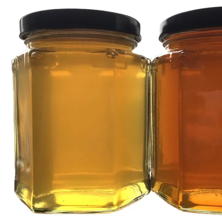 خرید عمده عسل تغذیه