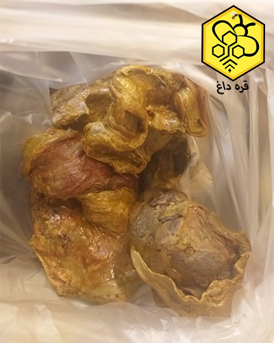 نرخ روز بره موم