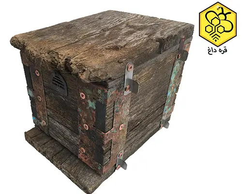 خرید بهترین کندو