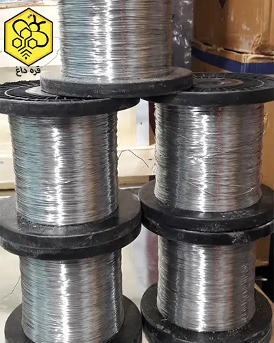 خرید قفس ملکه