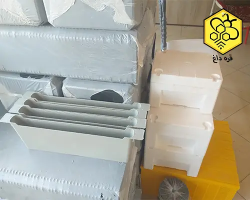 قیمت شربت خوری قابی