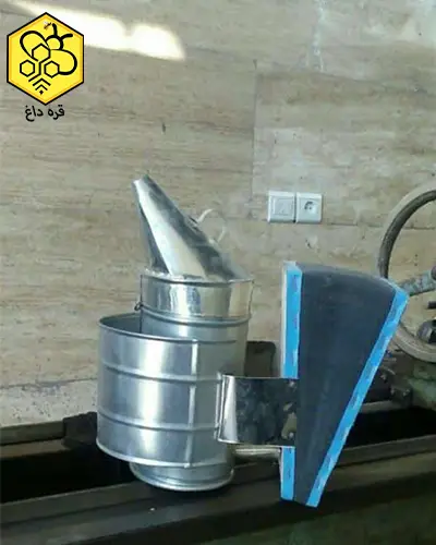 خرید قفس ملکه