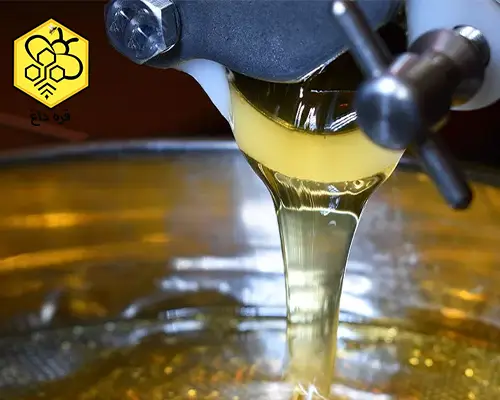 فروش دستگاه اکستراکتور