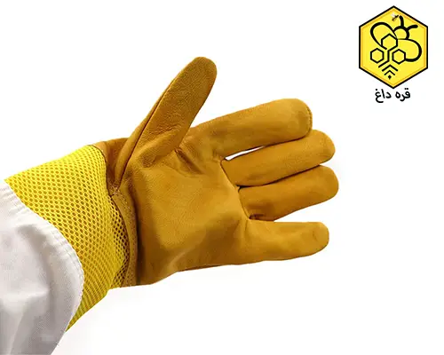 فروش انواع دودی