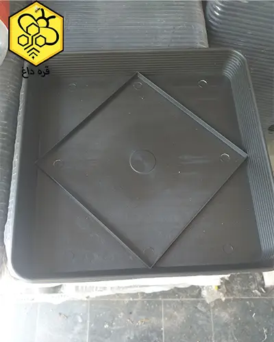 قیمت شربت خوری قابی