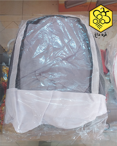 فروش انواع دودی
