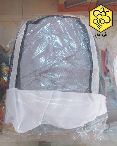 فروش انواع دودی