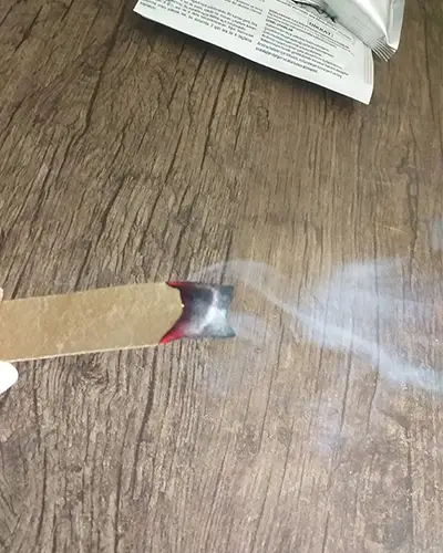 قیمت کنه کش وامیترات