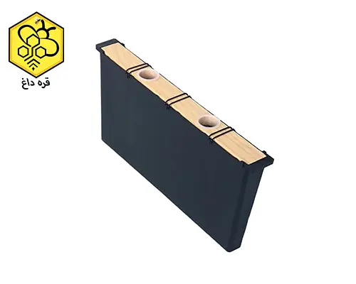 قیمت شربت خوری قابی