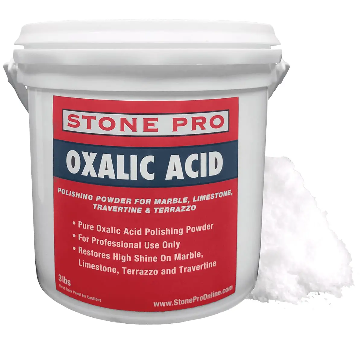 کنه کش واروآ اصل