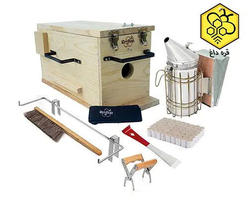 فروش انواع دودی