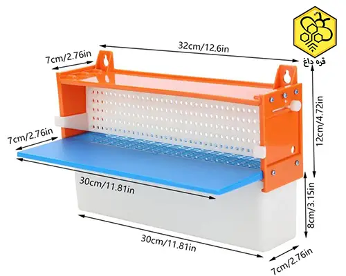خرید گرده گیر