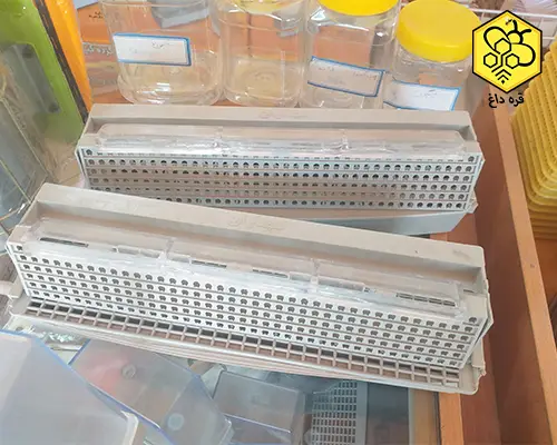 خرید گرده گیر