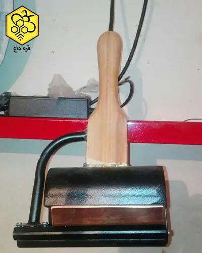 خرید پولک تراش برقی