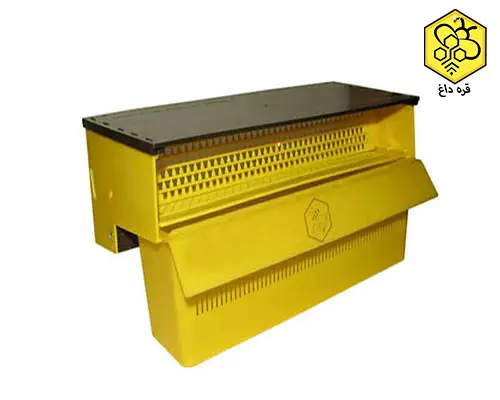 خرید گرده گیر