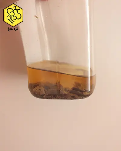 بهترین بره موم