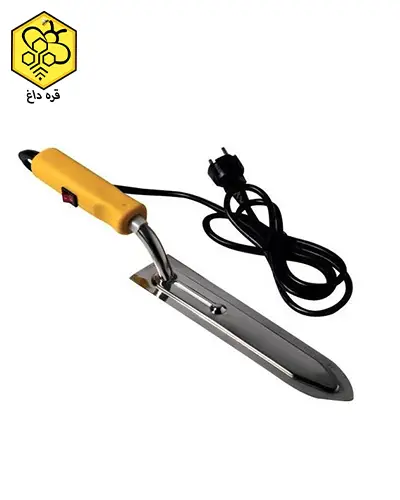 خرید پولک تراش برقی