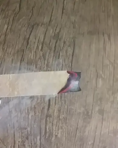 قیمت نوار کنه واروآ