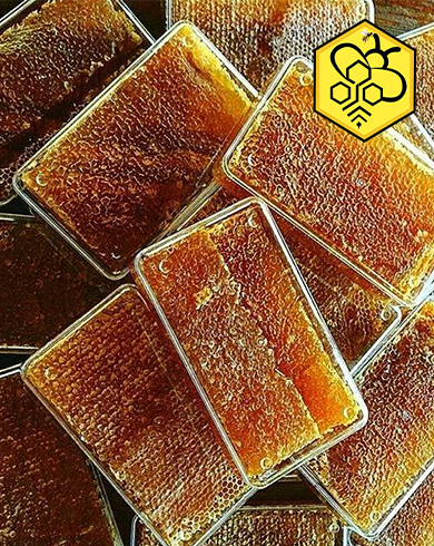 خرید عسل خالص دارویی