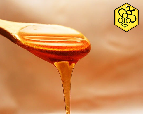 خرید عسل خالص دارویی