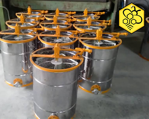 قیمت روز اکستراکتور دستی