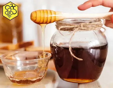 فروش ویژه عسل