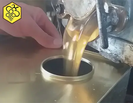 فروش ویژه عسل